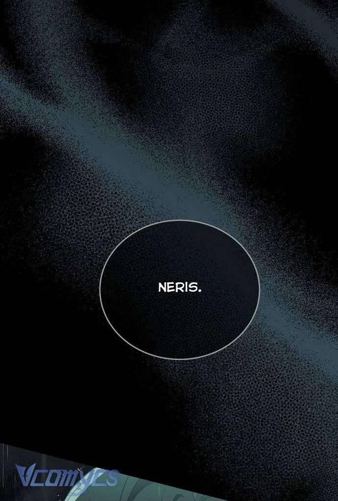 Cái Giá Phải Trả 2 trang 87