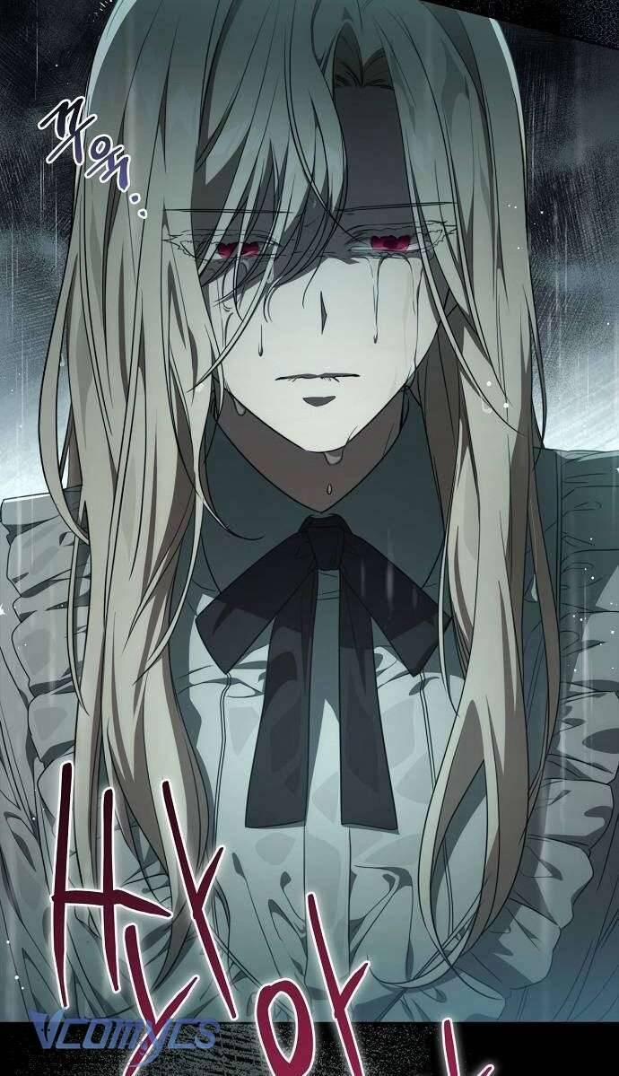 Cái Giá Phải Trả 2 trang 88