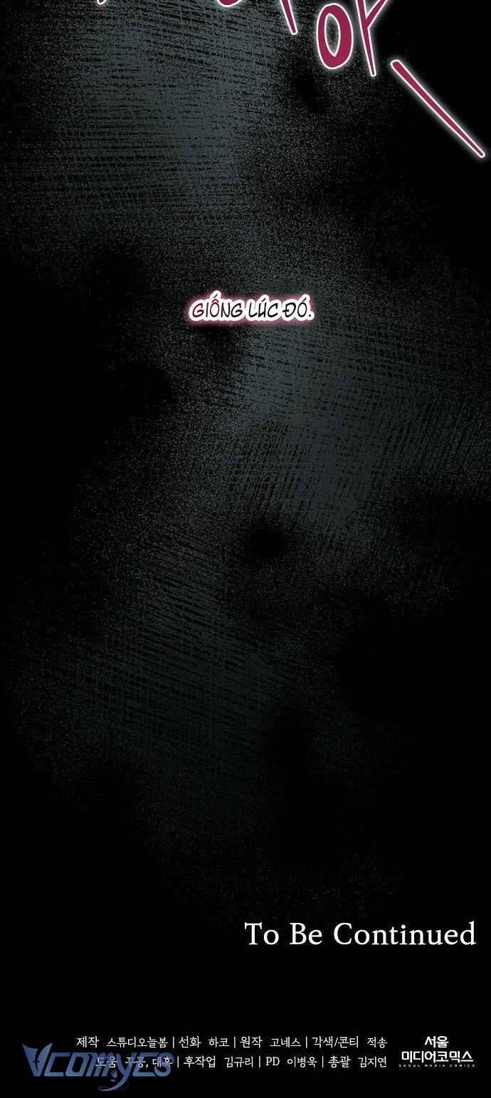 Cái Giá Phải Trả 2 trang 89