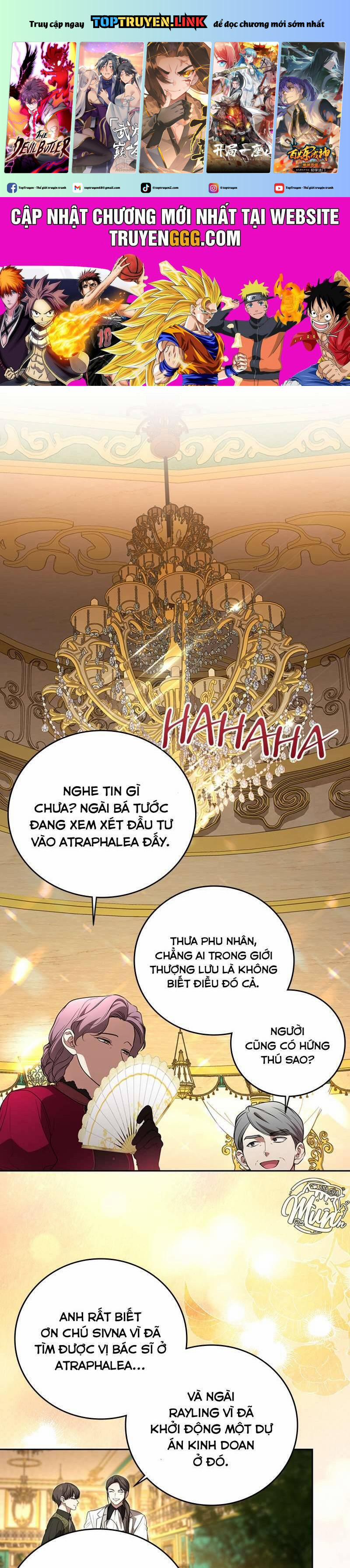 Cái Giá Phải Trả 26 trang 0