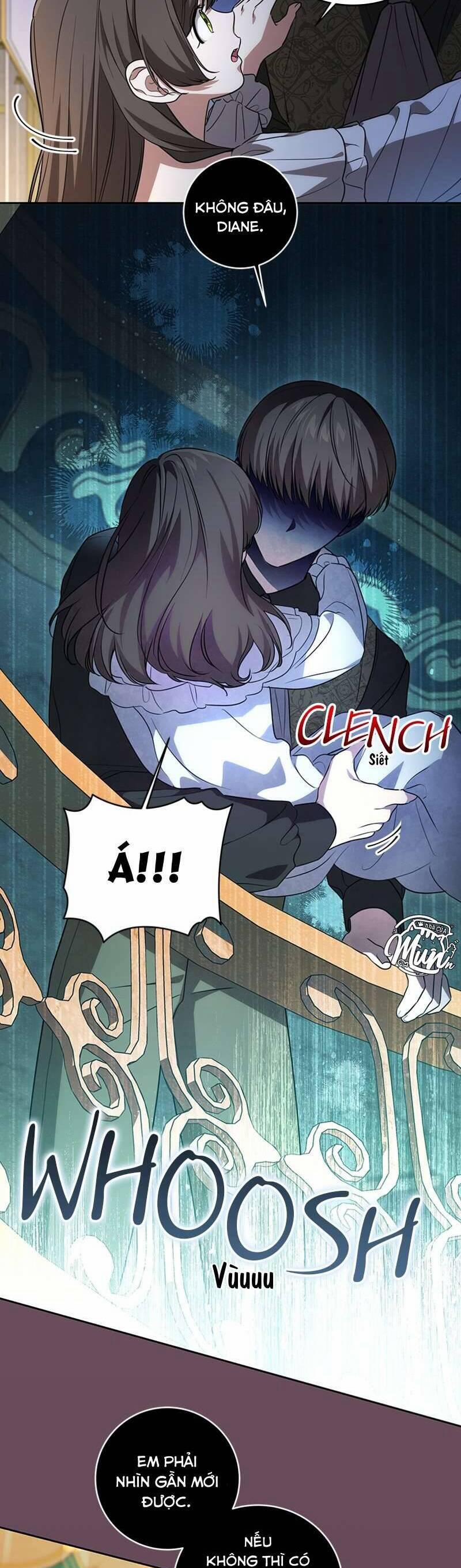 Cái Giá Phải Trả 26 trang 15