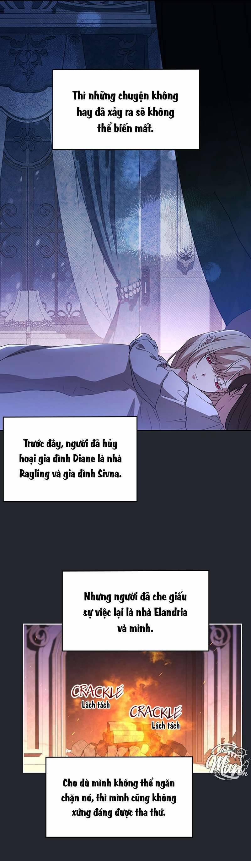 Cái Giá Phải Trả 27 trang 18