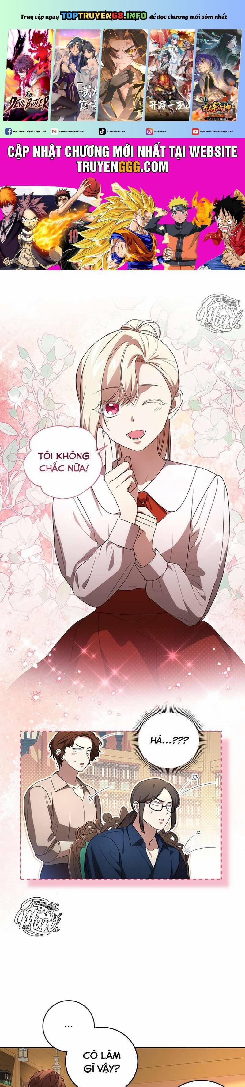 Cái Giá Phải Trả 28 trang 0