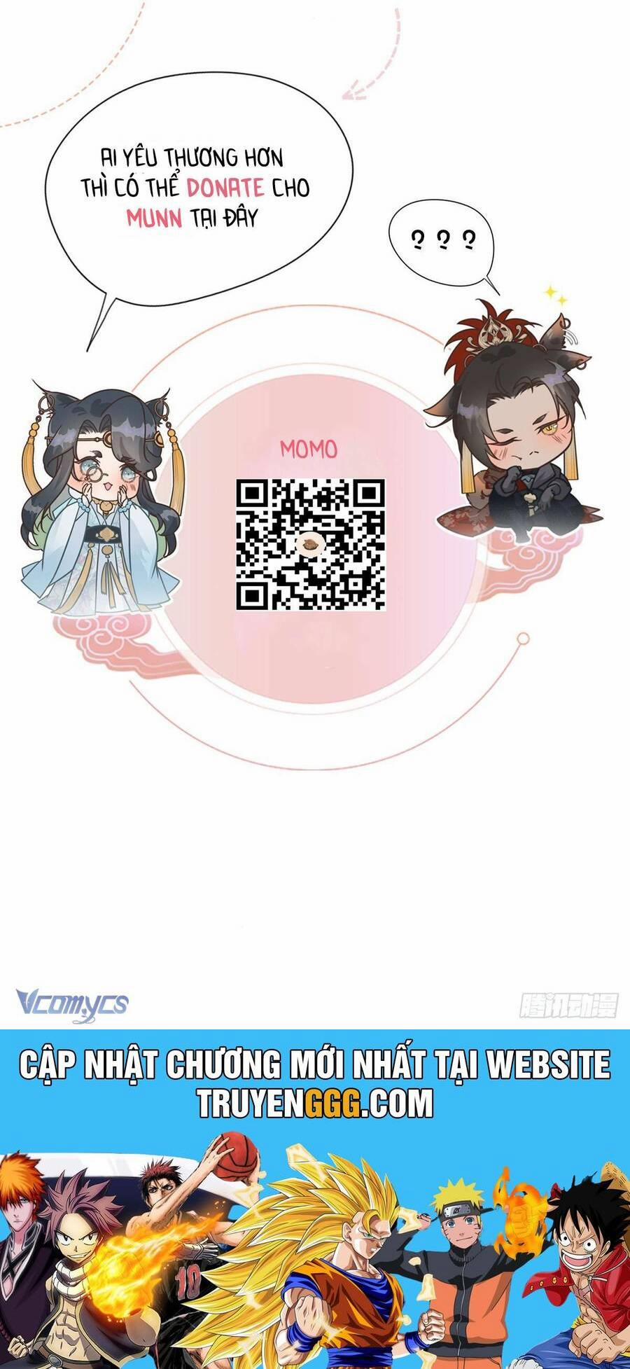 Cái Giá Phải Trả 28 trang 28