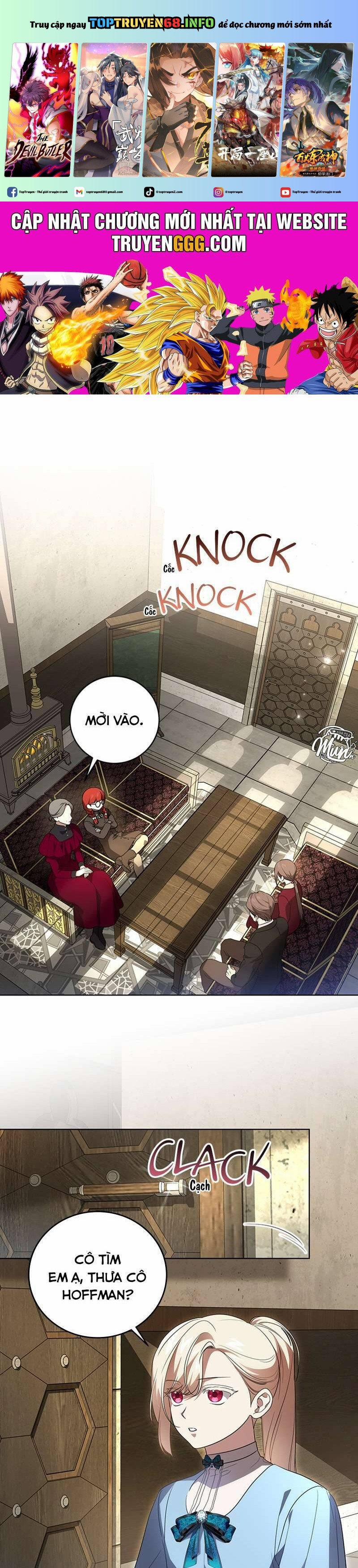 Cái Giá Phải Trả 29 trang 0