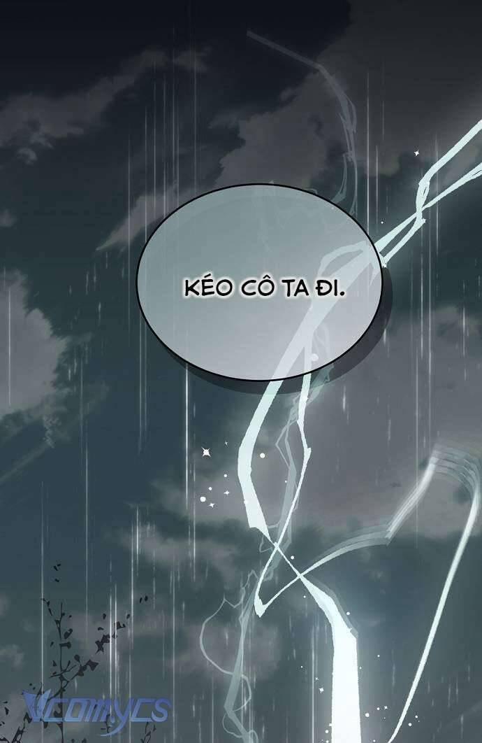 Cái Giá Phải Trả 3 trang 0