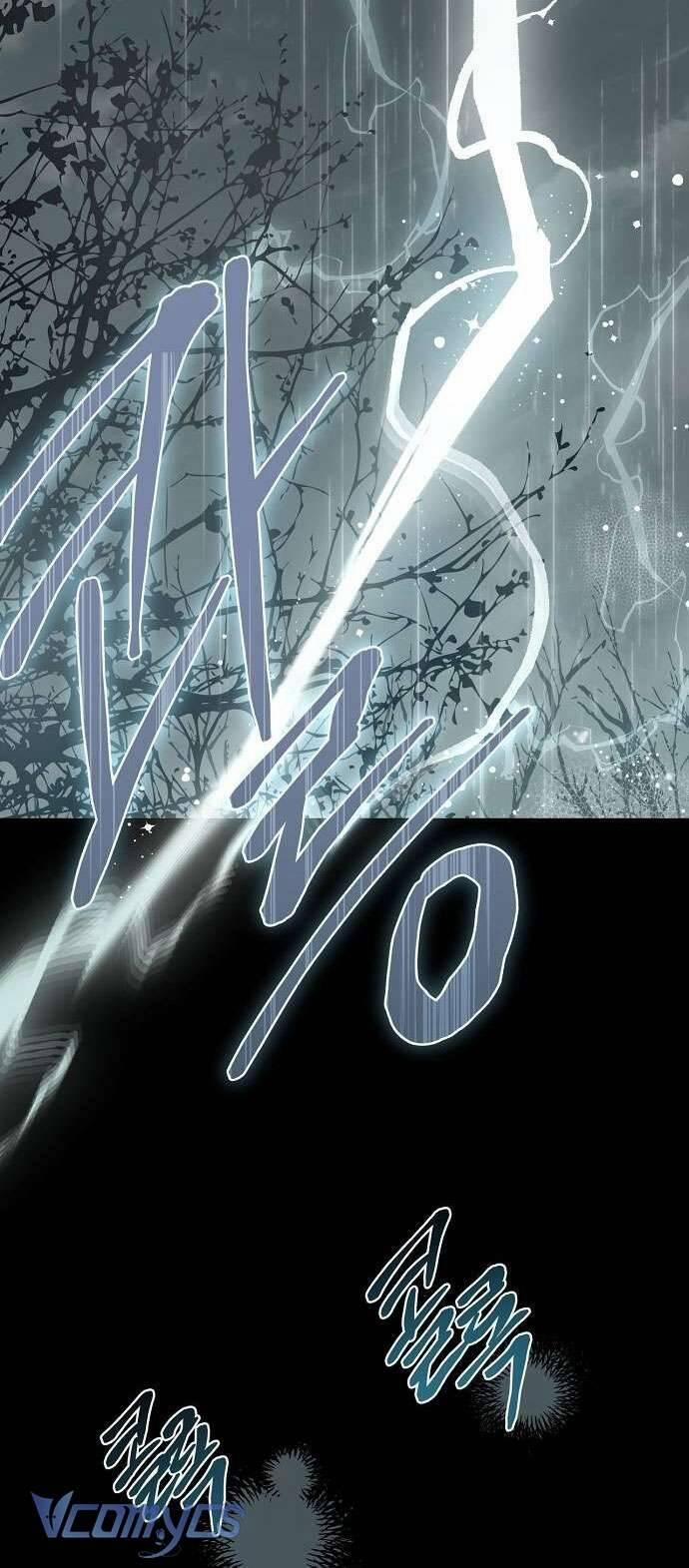 Cái Giá Phải Trả 3 trang 1