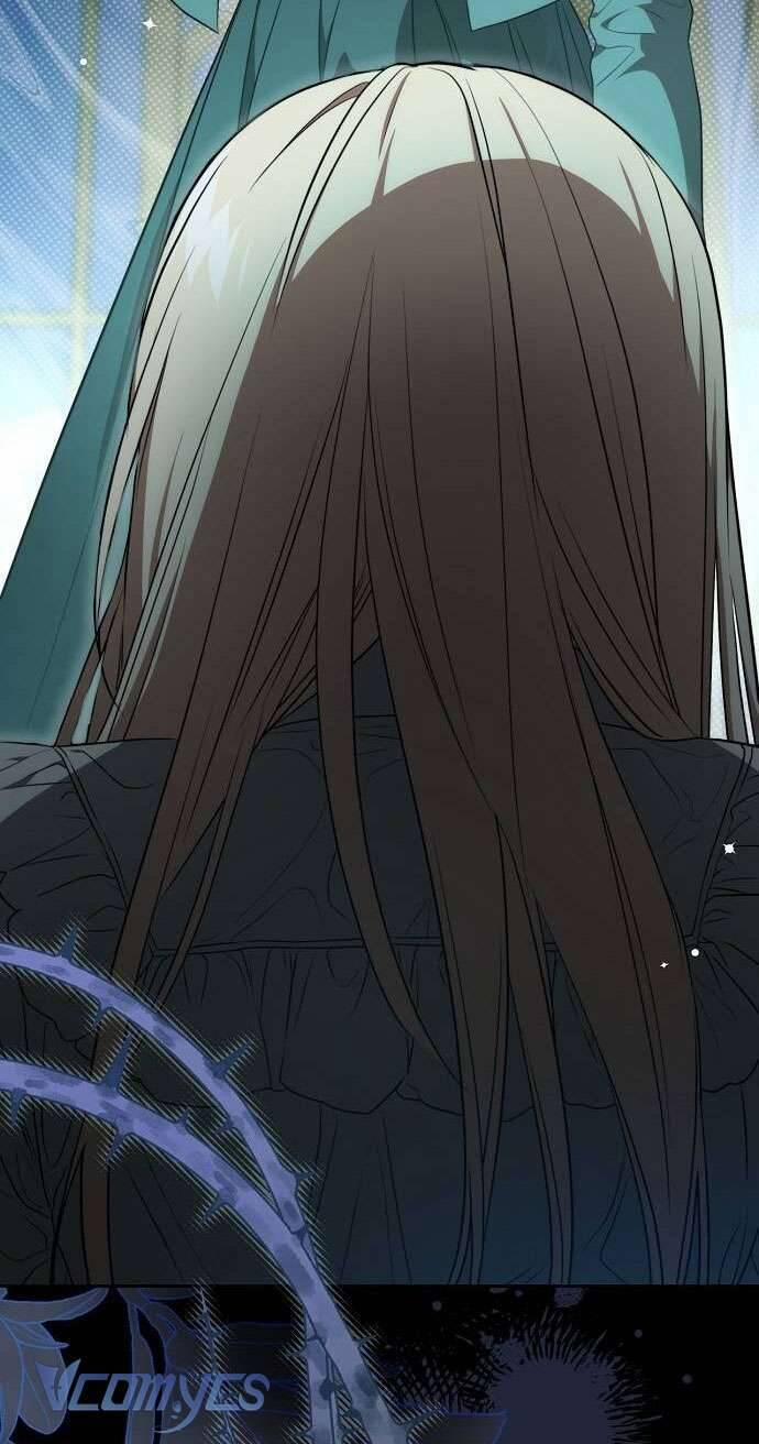 Cái Giá Phải Trả 3 trang 11