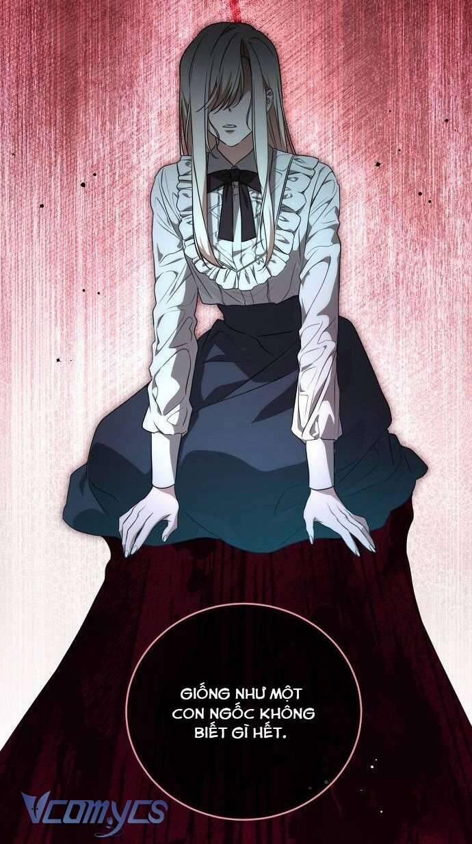 Cái Giá Phải Trả 3 trang 13