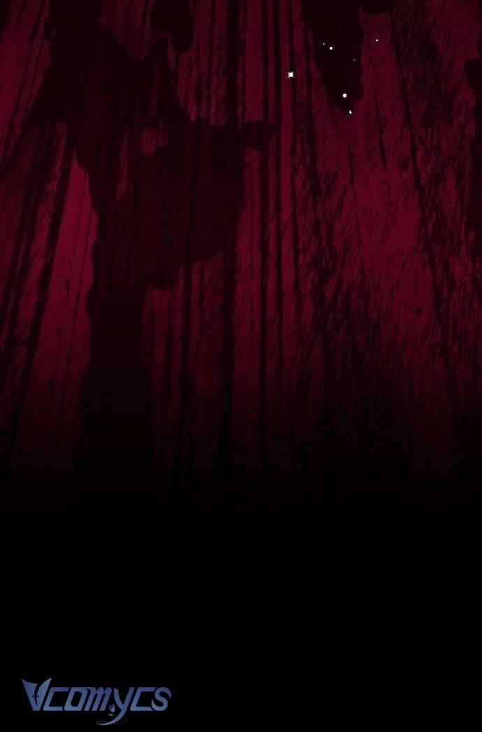 Cái Giá Phải Trả 3 trang 14