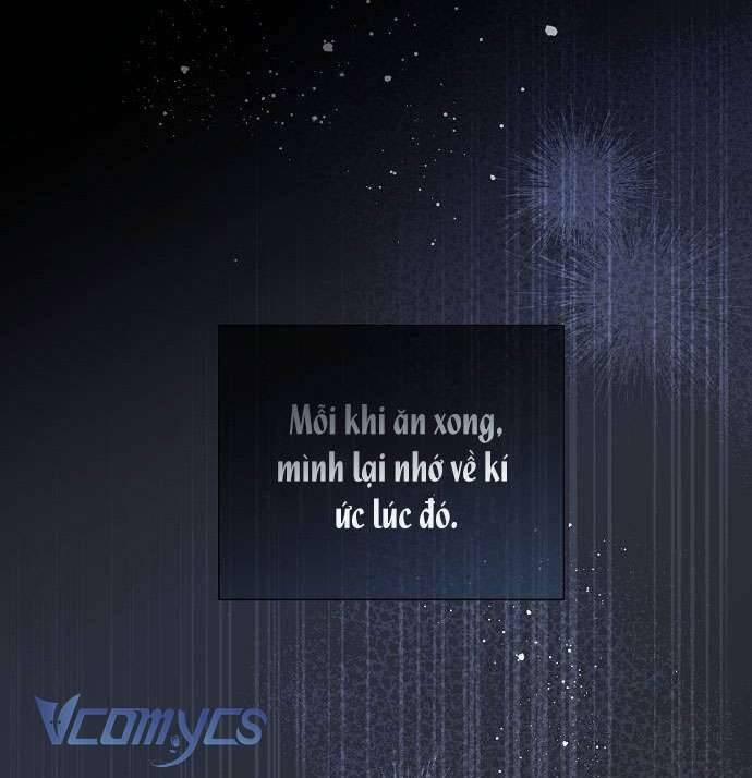 Cái Giá Phải Trả 3 trang 28