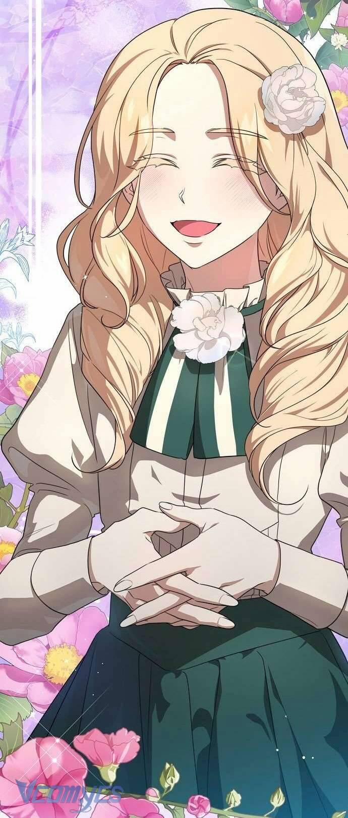 Cái Giá Phải Trả 3 trang 35