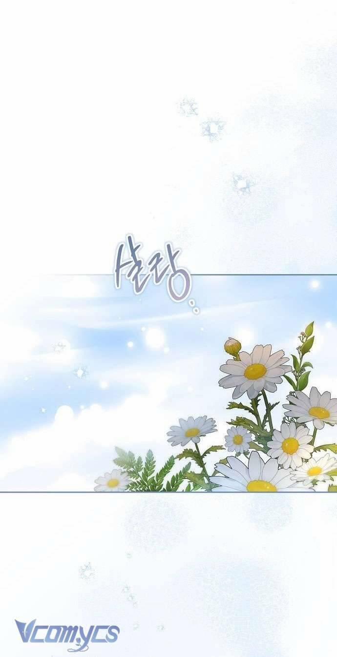 Cái Giá Phải Trả 3 trang 37