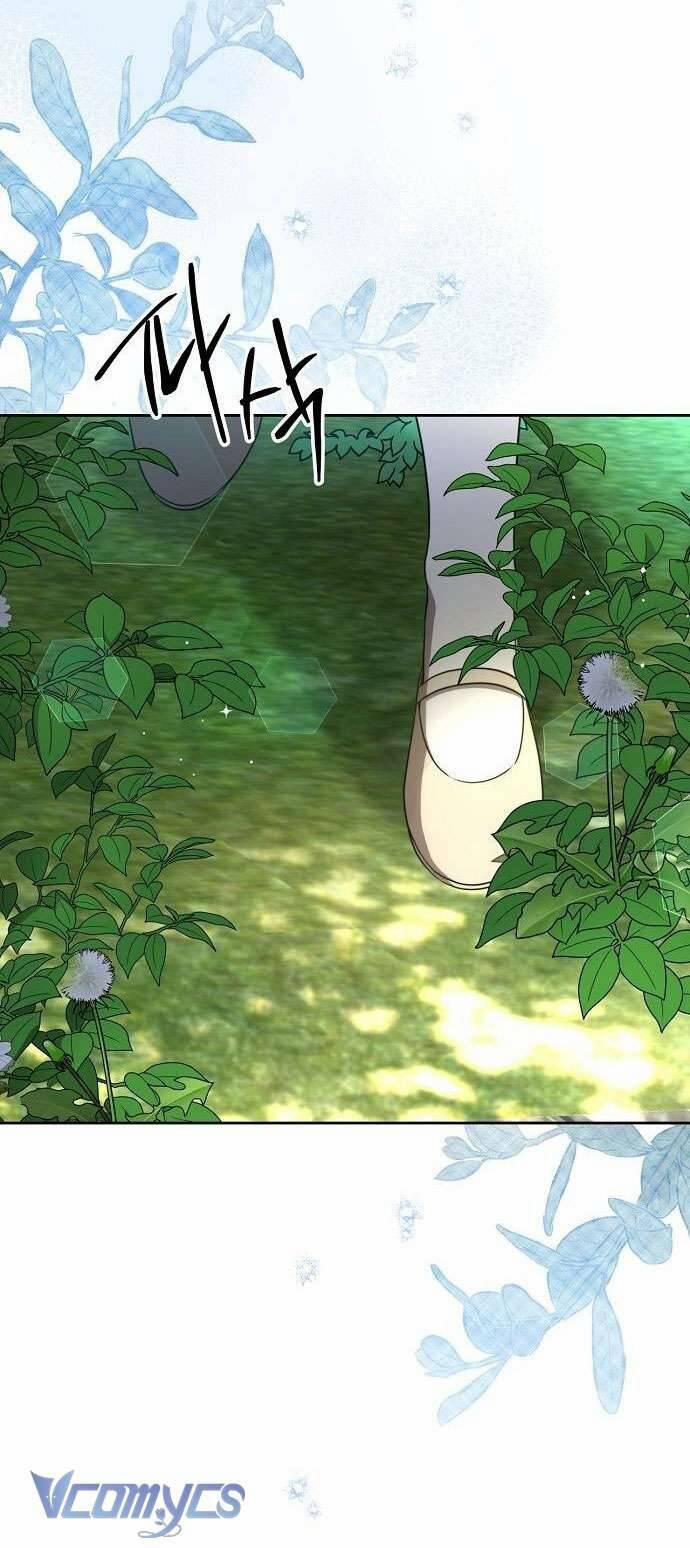 Cái Giá Phải Trả 3 trang 39