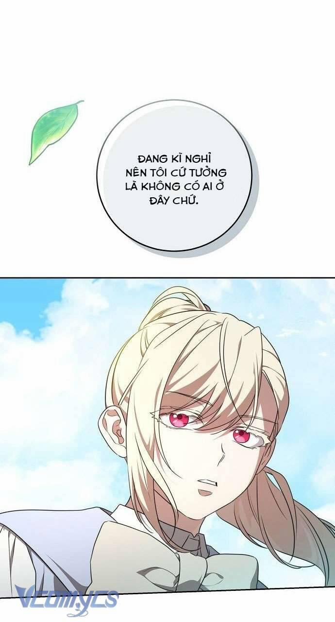 Cái Giá Phải Trả 3 trang 41