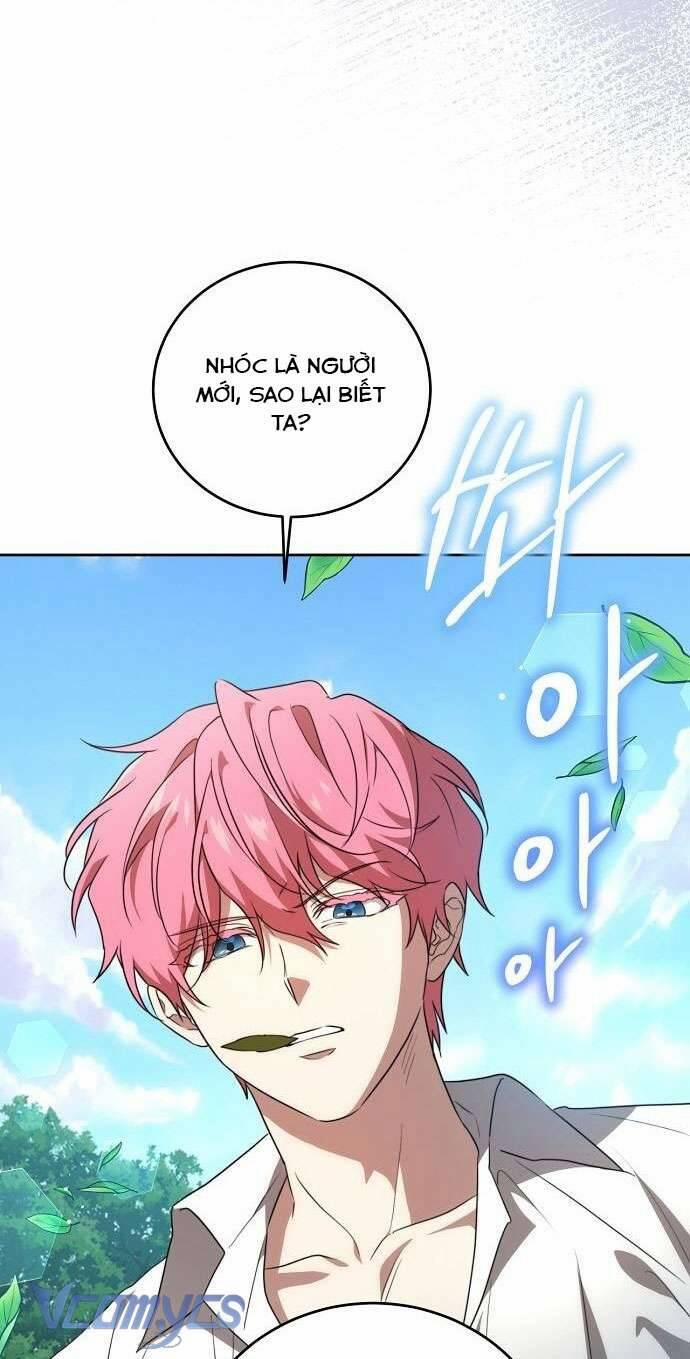 Cái Giá Phải Trả 3 trang 49