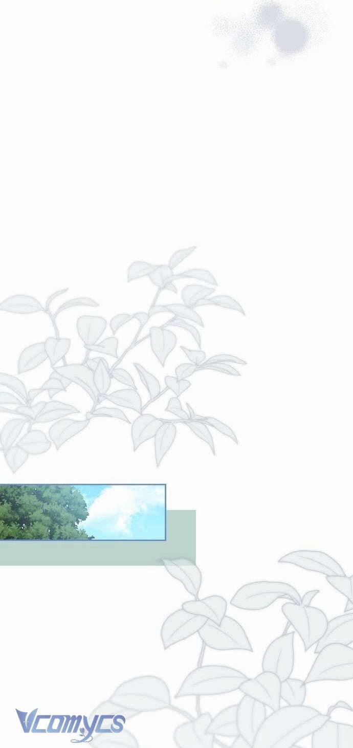 Cái Giá Phải Trả 3 trang 65