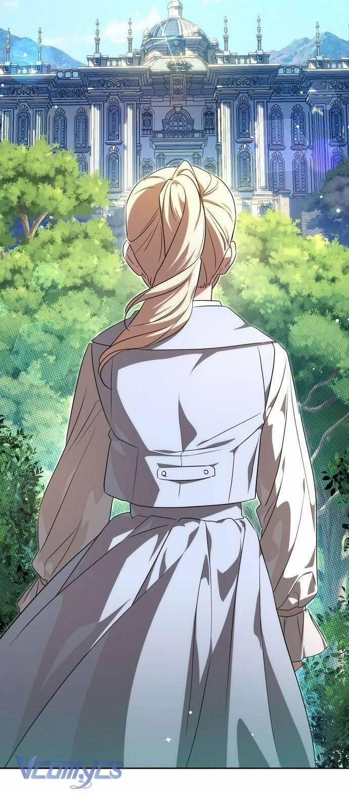 Cái Giá Phải Trả 3 trang 68