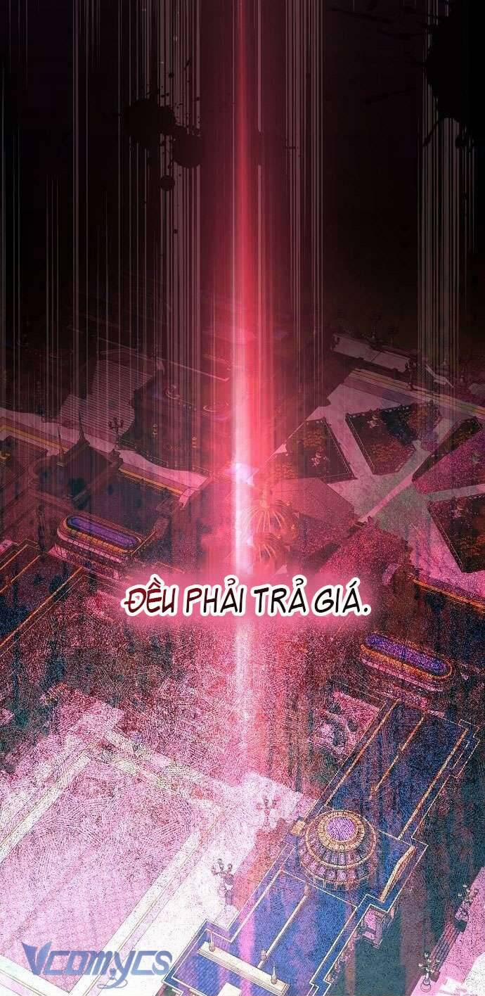 Cái Giá Phải Trả 3 trang 74