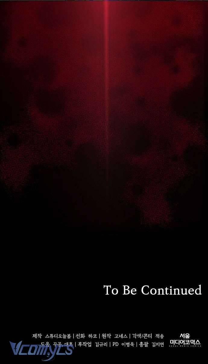 Cái Giá Phải Trả 3 trang 75