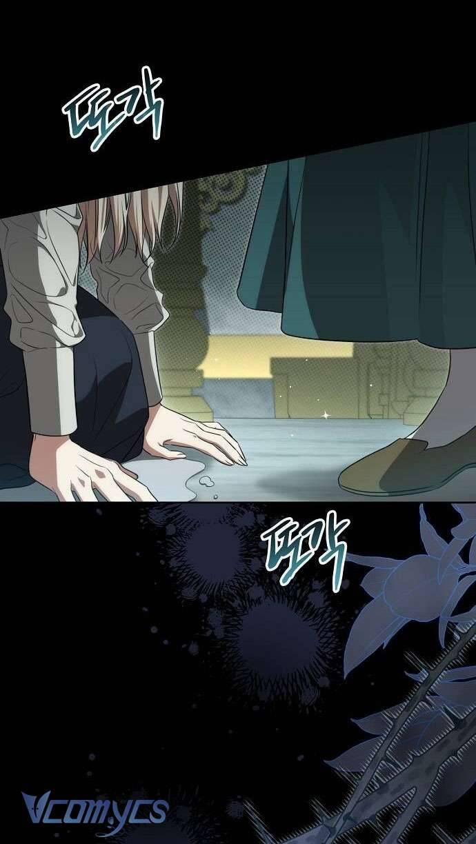 Cái Giá Phải Trả 3 trang 9