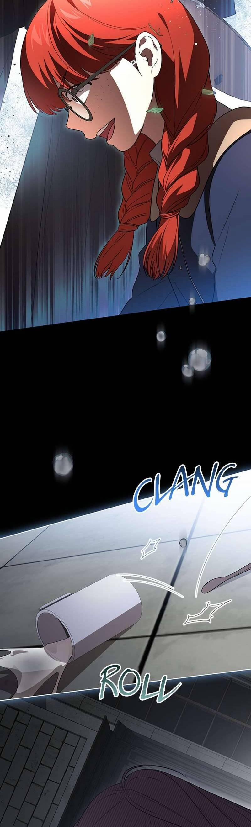 Cái Giá Phải Trả 30 trang 15