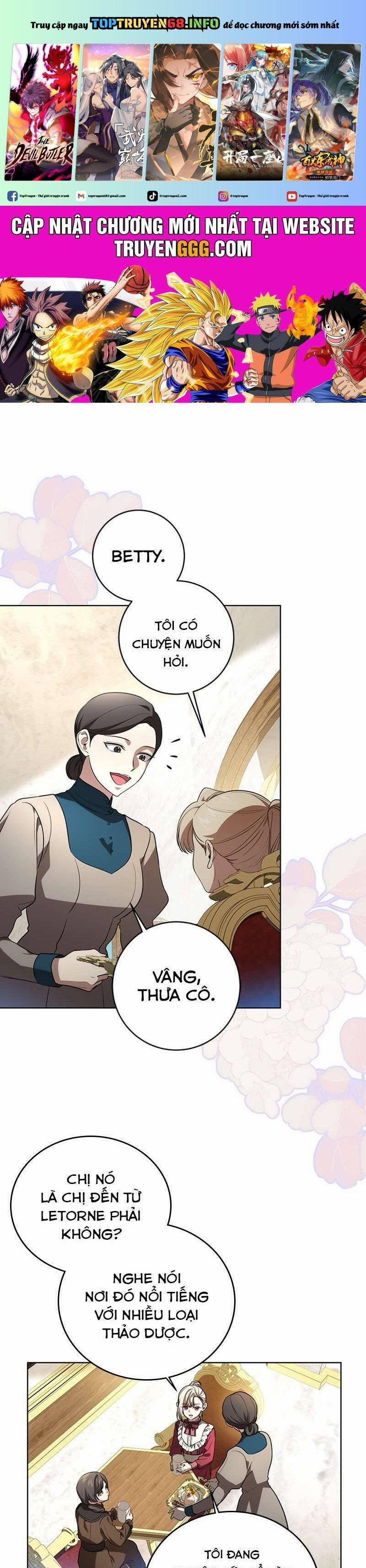 Cái Giá Phải Trả 33 trang 0