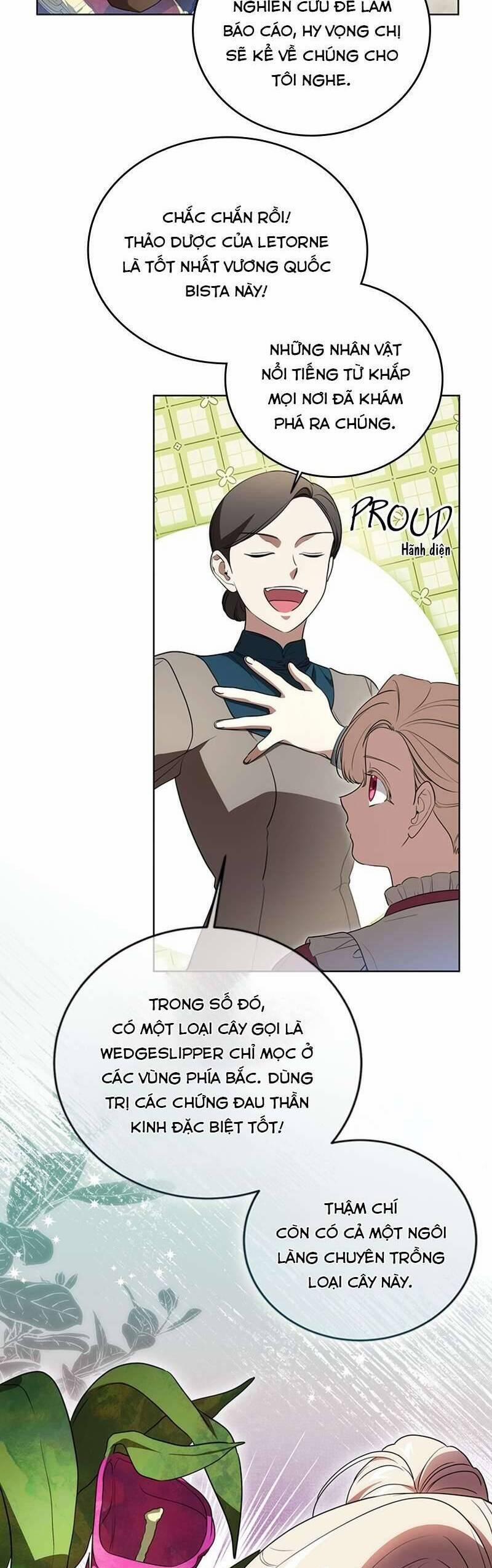 Cái Giá Phải Trả 33 trang 1