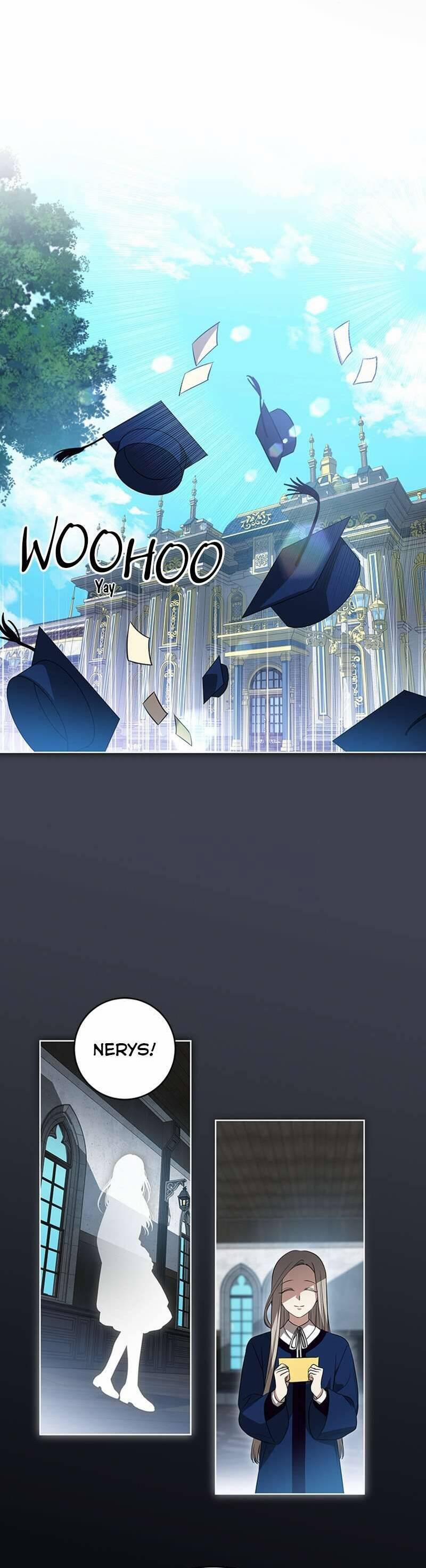 Cái Giá Phải Trả 33 trang 27