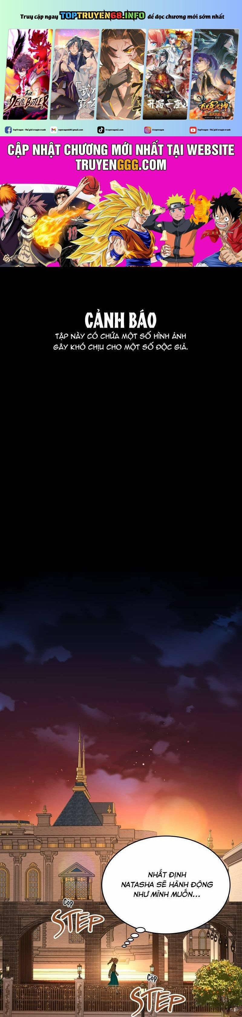 Cái Giá Phải Trả 35 trang 0