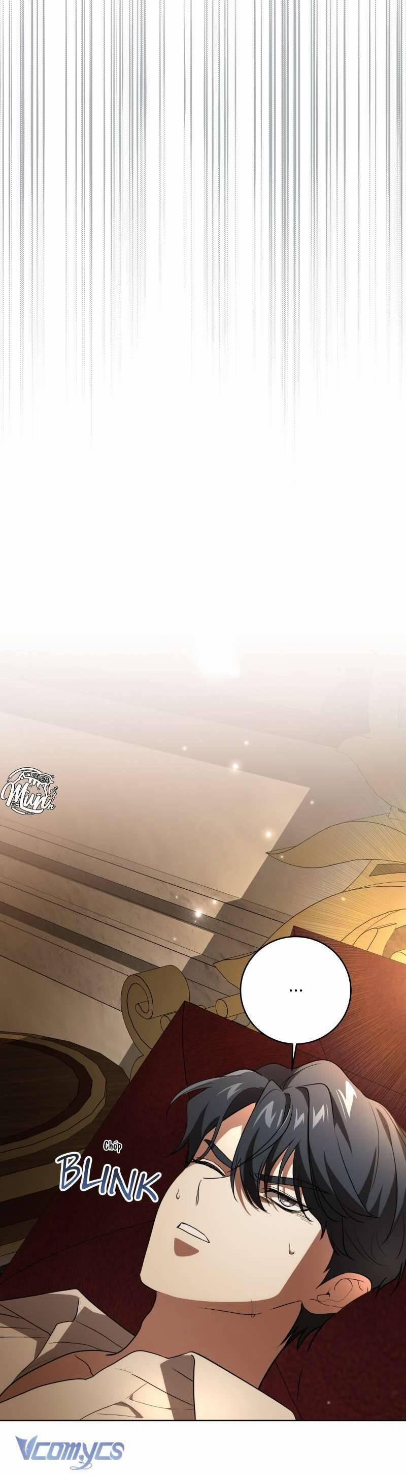 Cái Giá Phải Trả 35 trang 24