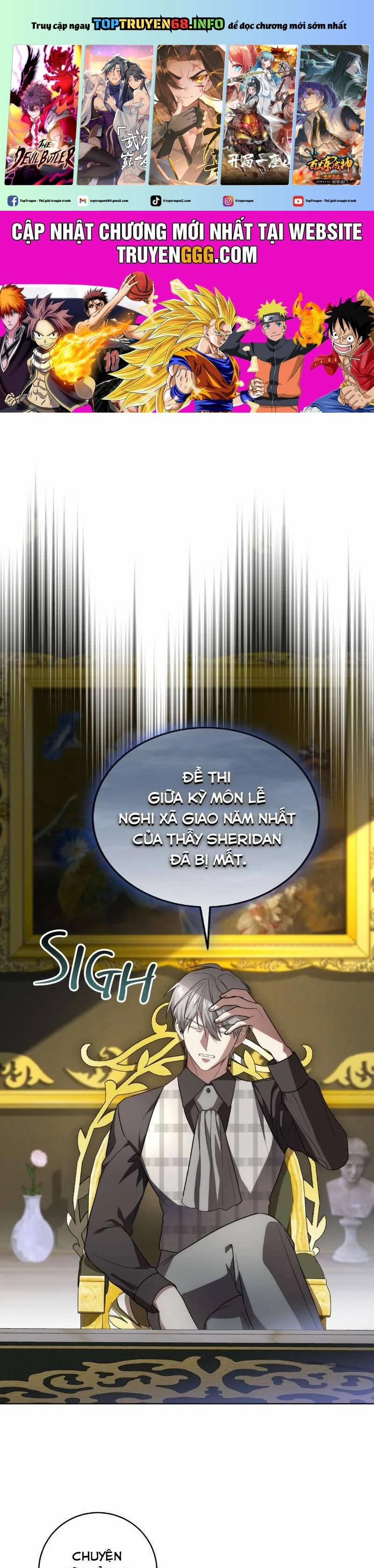 Cái Giá Phải Trả 37 trang 0