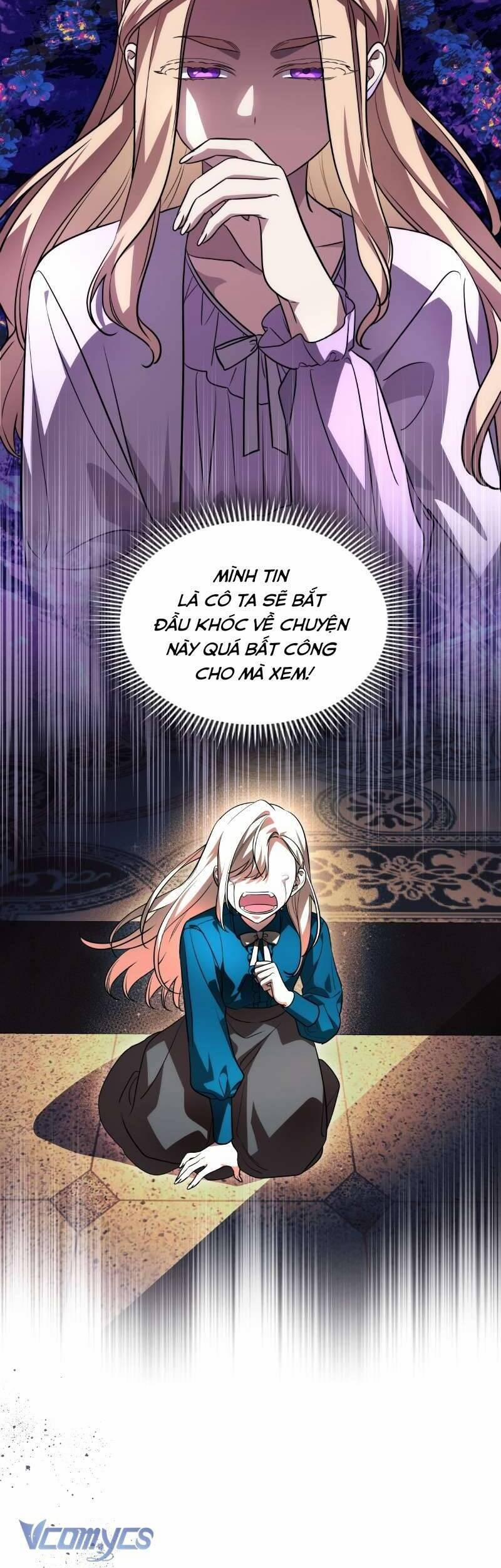 Cái Giá Phải Trả 37 trang 28