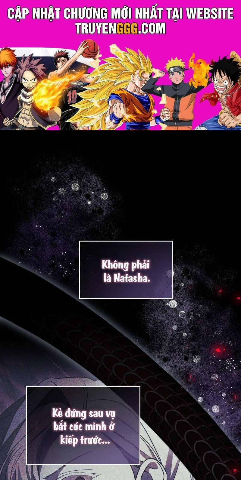 Cái Giá Phải Trả 38 trang 0