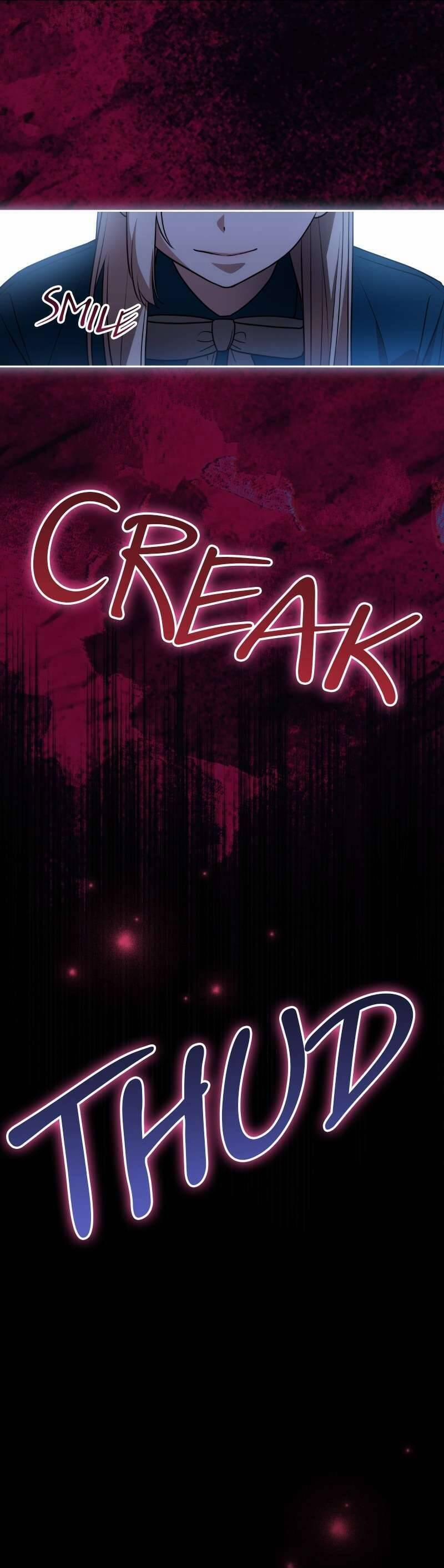 Cái Giá Phải Trả 38 trang 24