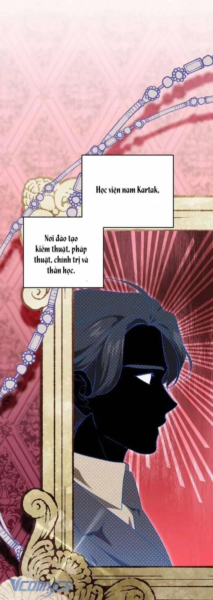 Cái Giá Phải Trả 4 trang 0