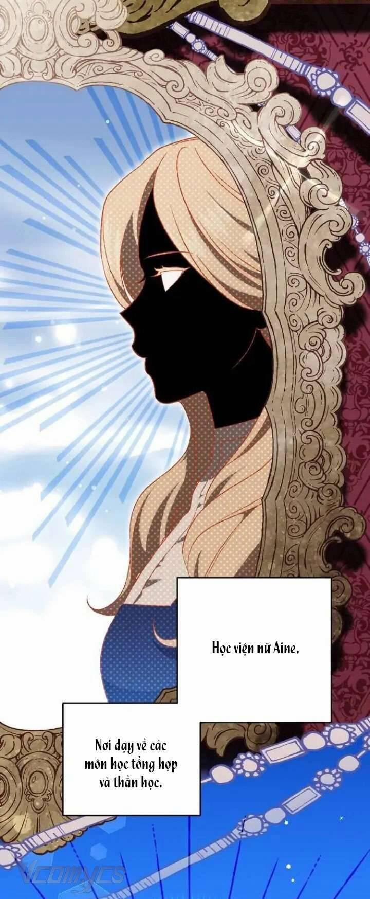 Cái Giá Phải Trả 4 trang 1