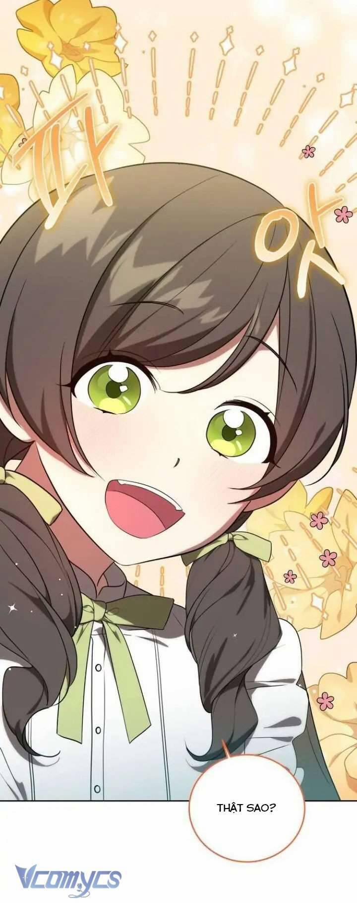 Cái Giá Phải Trả 4 trang 11