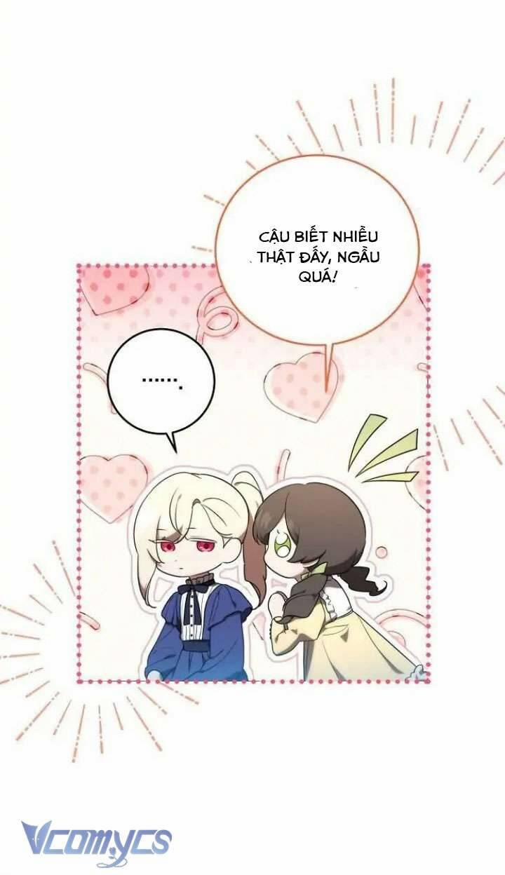 Cái Giá Phải Trả 4 trang 12