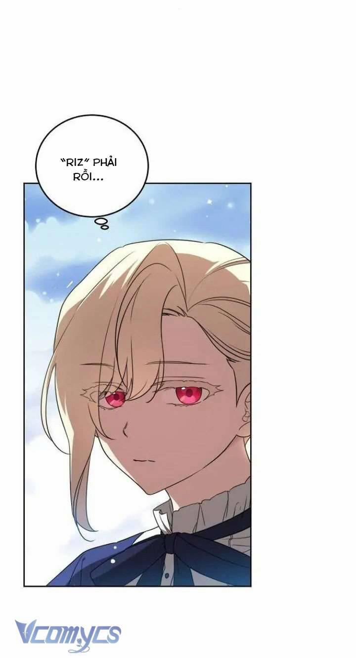 Cái Giá Phải Trả 4 trang 17