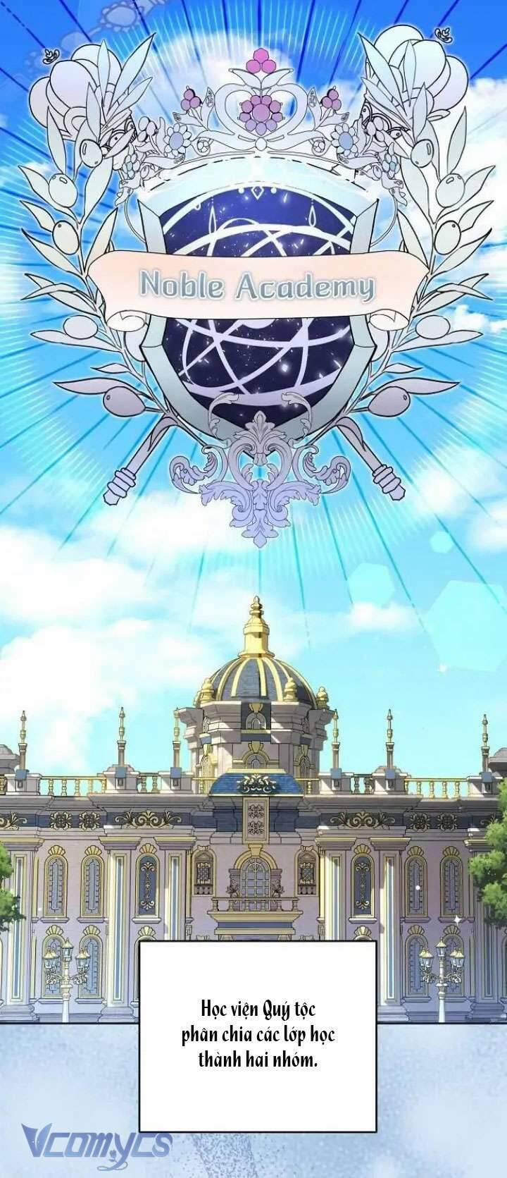 Cái Giá Phải Trả 4 trang 2