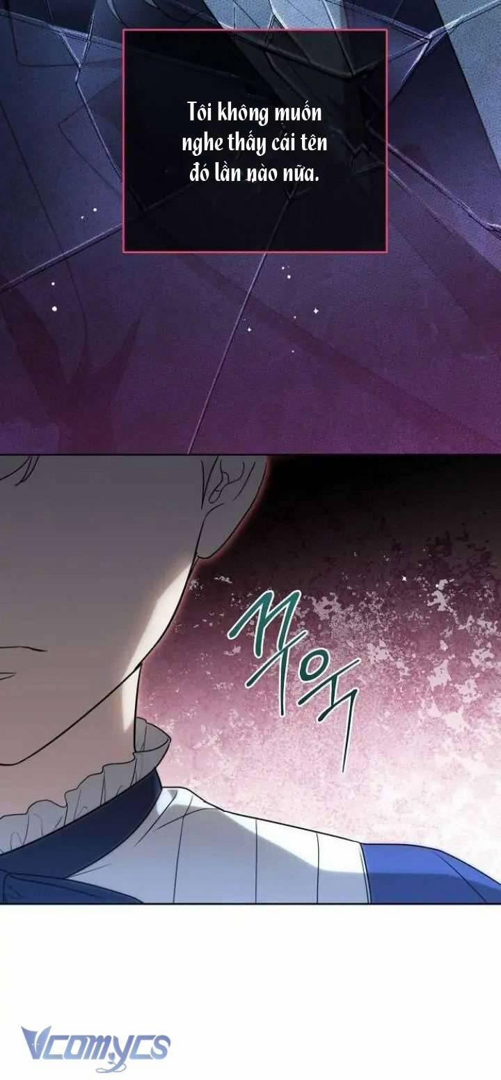 Cái Giá Phải Trả 4 trang 21