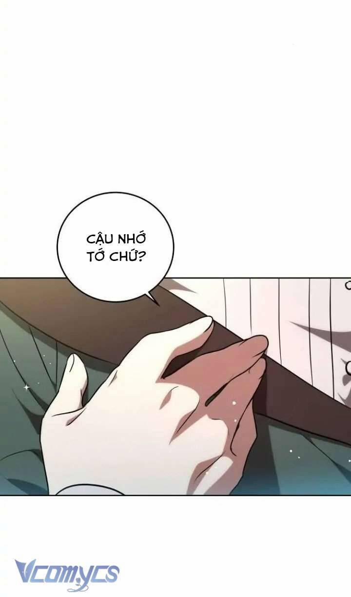 Cái Giá Phải Trả 4 trang 23