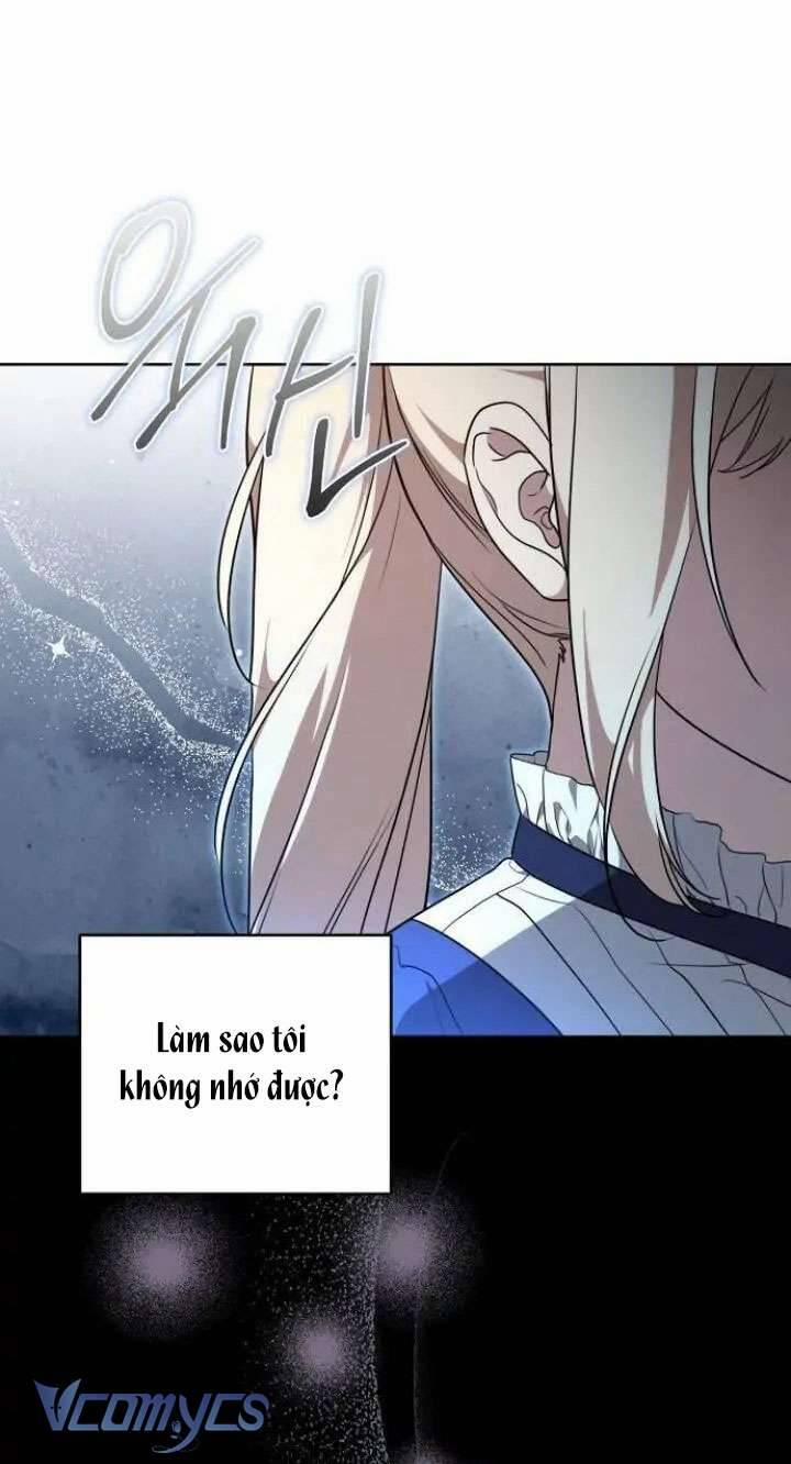 Cái Giá Phải Trả 4 trang 29