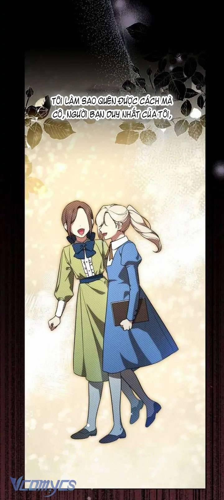 Cái Giá Phải Trả 4 trang 30