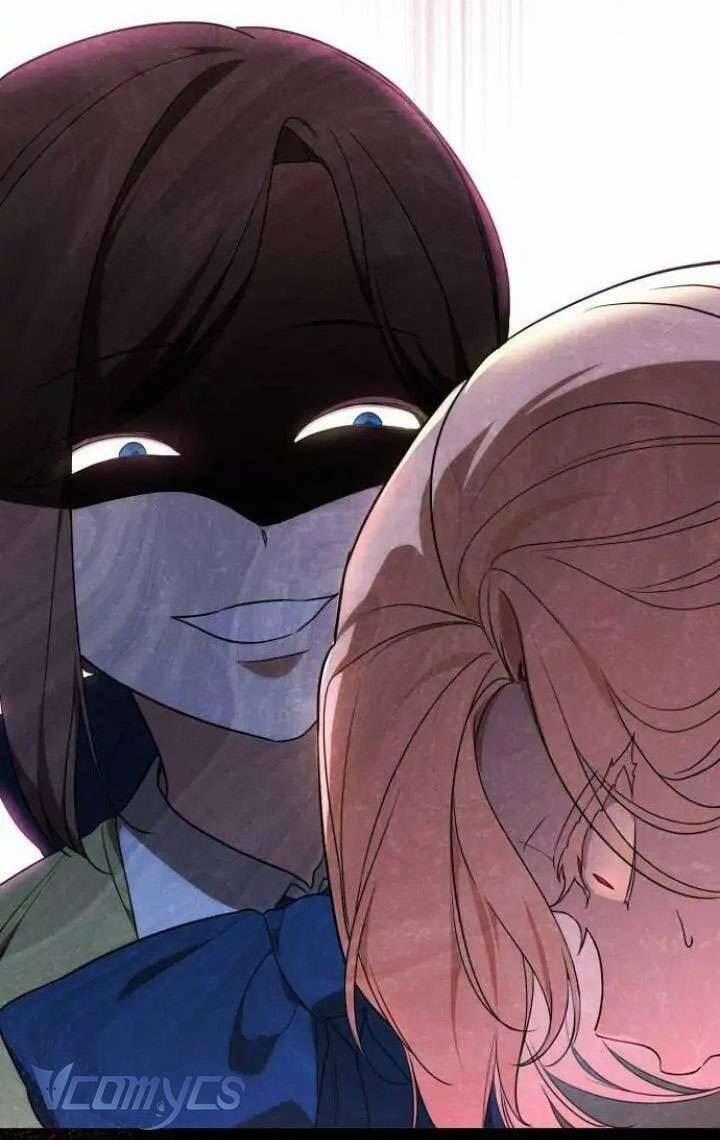 Cái Giá Phải Trả 4 trang 32