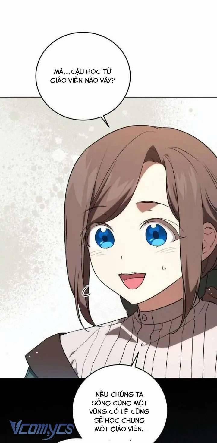 Cái Giá Phải Trả 4 trang 35