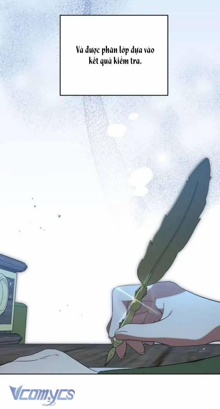 Cái Giá Phải Trả 4 trang 4