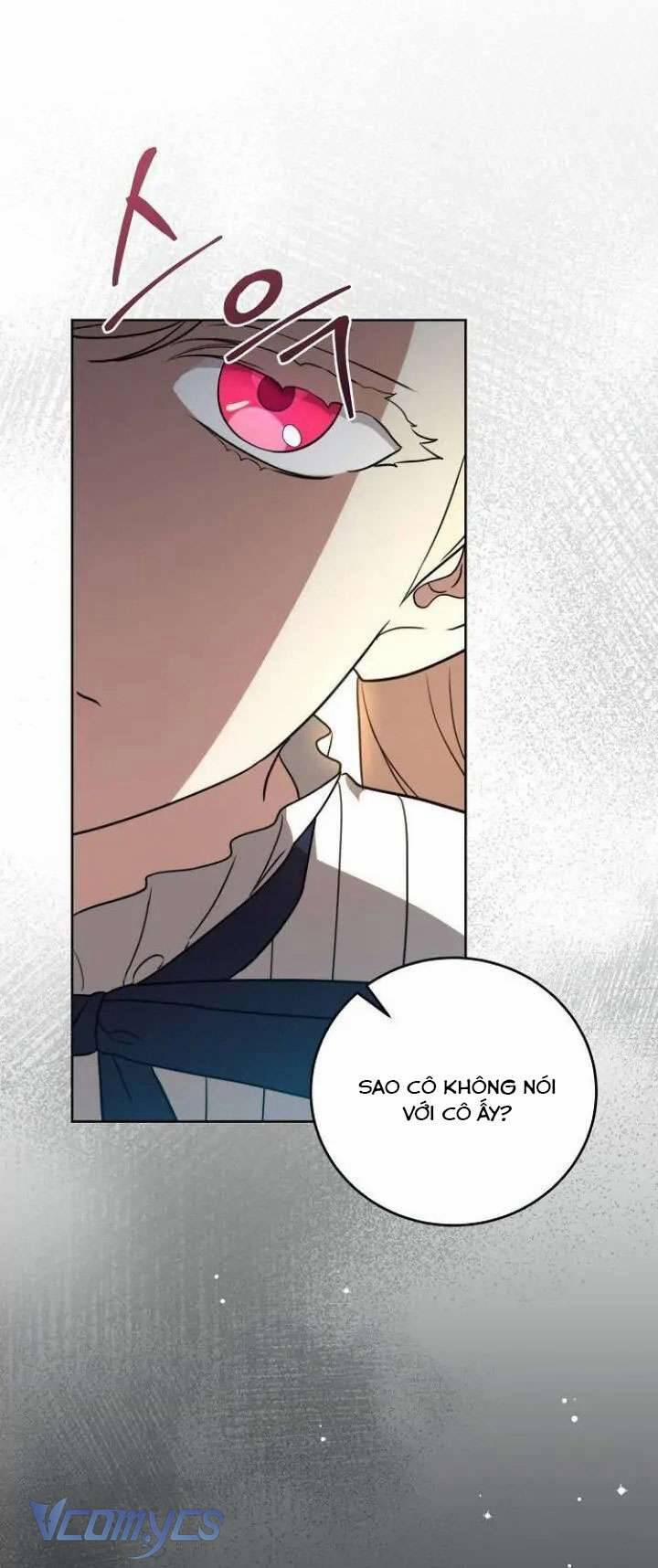 Cái Giá Phải Trả 4 trang 41