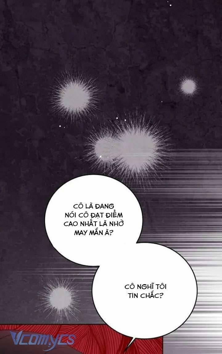 Cái Giá Phải Trả 4 trang 48